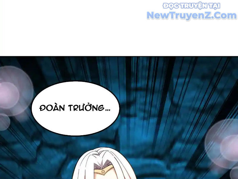 Huyễn Thú Của Ta Có Thể Tiến Hoá Vô Hạn - Chapter 34 - Page 17