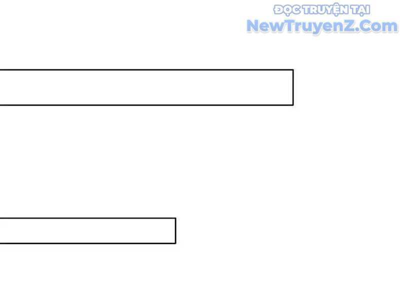 Huyễn Thú Của Ta Có Thể Tiến Hoá Vô Hạn - Chapter 34 - Page 170