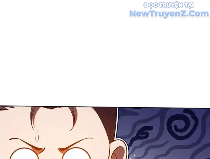 Huyễn Thú Của Ta Có Thể Tiến Hoá Vô Hạn - Chapter 34 - Page 171