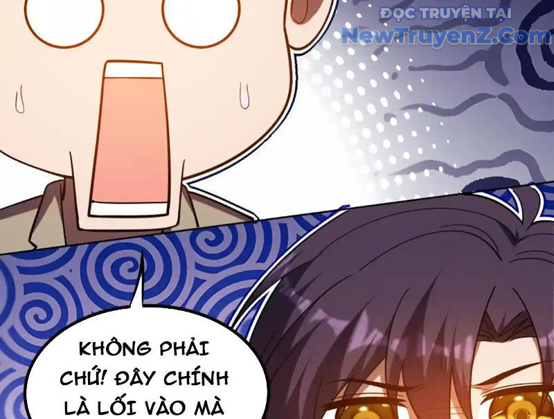 Huyễn Thú Của Ta Có Thể Tiến Hoá Vô Hạn - Chapter 34 - Page 172