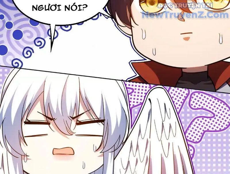 Huyễn Thú Của Ta Có Thể Tiến Hoá Vô Hạn - Chapter 34 - Page 173