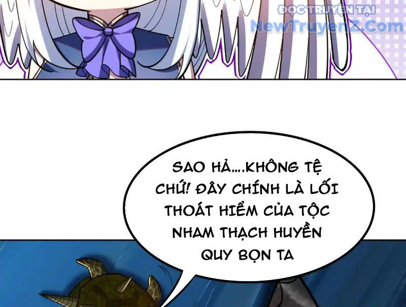 Huyễn Thú Của Ta Có Thể Tiến Hoá Vô Hạn - Chapter 34 - Page 174