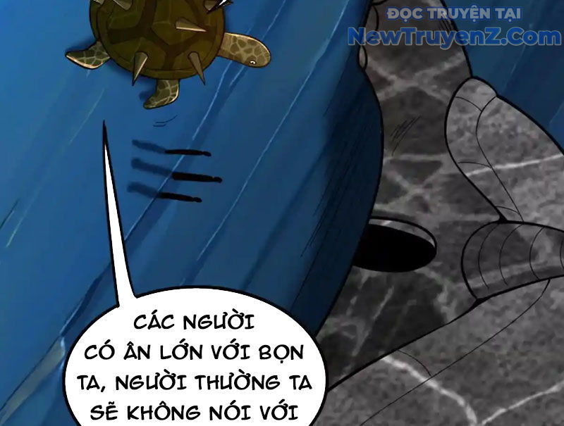 Huyễn Thú Của Ta Có Thể Tiến Hoá Vô Hạn - Chapter 34 - Page 175