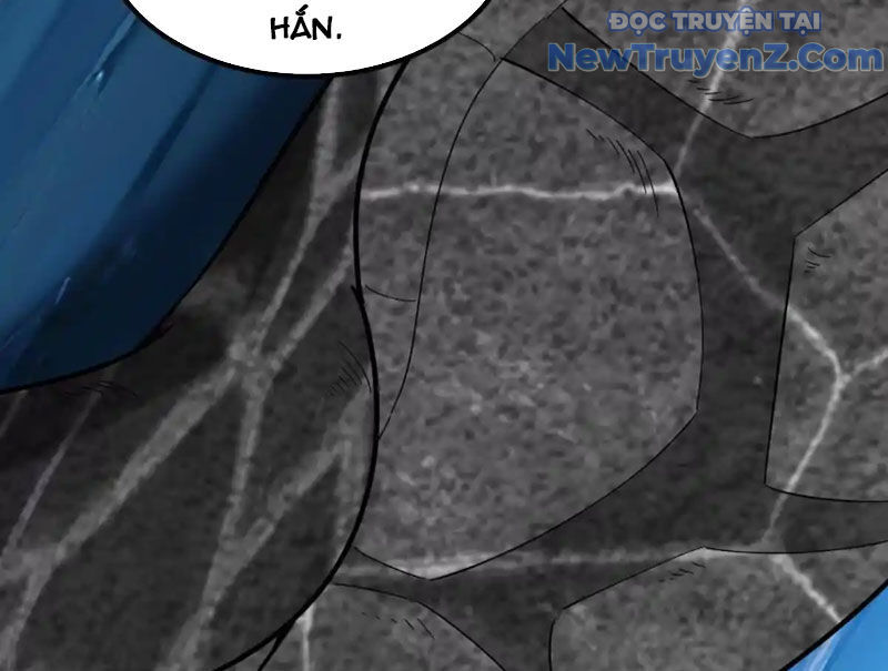 Huyễn Thú Của Ta Có Thể Tiến Hoá Vô Hạn - Chapter 34 - Page 176