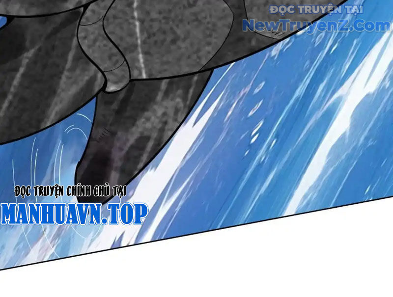 Huyễn Thú Của Ta Có Thể Tiến Hoá Vô Hạn - Chapter 34 - Page 177