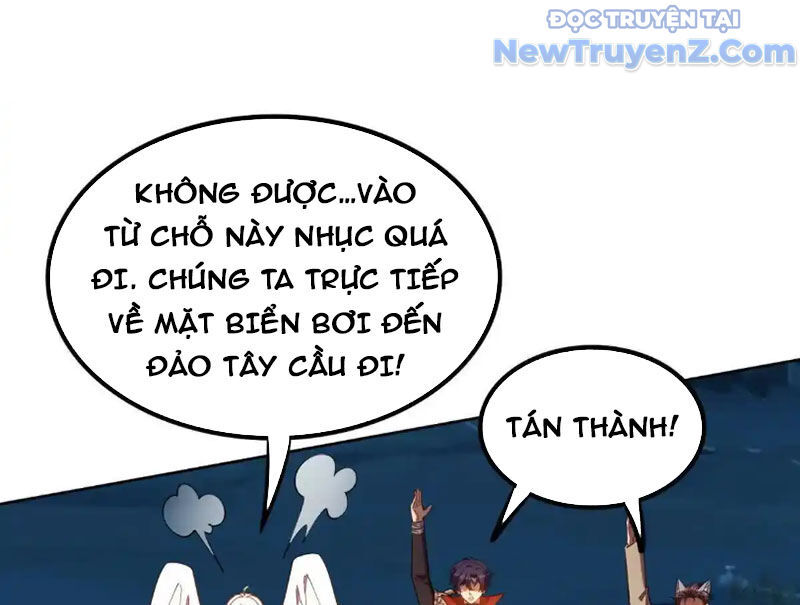 Huyễn Thú Của Ta Có Thể Tiến Hoá Vô Hạn - Chapter 34 - Page 178