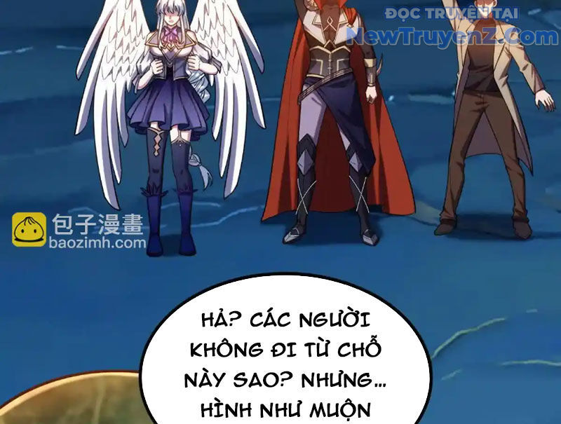 Huyễn Thú Của Ta Có Thể Tiến Hoá Vô Hạn - Chapter 34 - Page 179