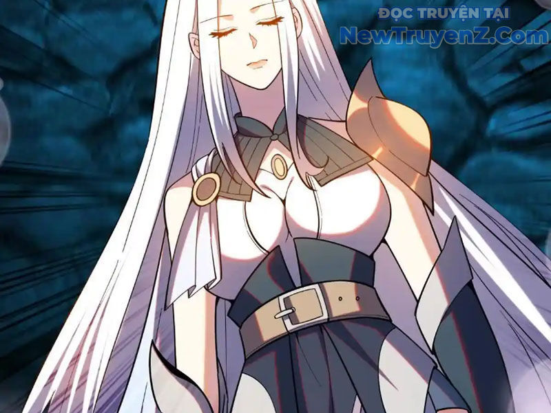 Huyễn Thú Của Ta Có Thể Tiến Hoá Vô Hạn - Chapter 34 - Page 18