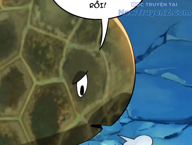 Huyễn Thú Của Ta Có Thể Tiến Hoá Vô Hạn - Chapter 34 - Page 180