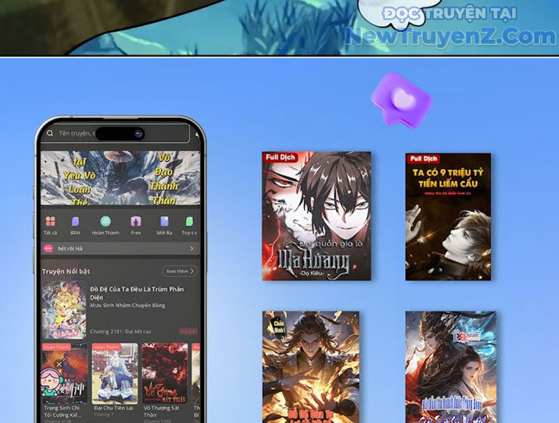 Huyễn Thú Của Ta Có Thể Tiến Hoá Vô Hạn - Chapter 34 - Page 181