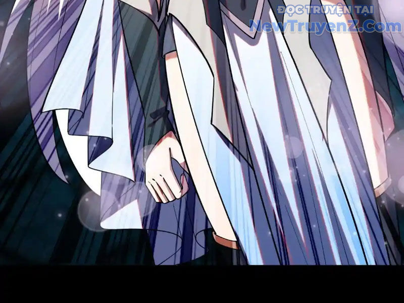 Huyễn Thú Của Ta Có Thể Tiến Hoá Vô Hạn - Chapter 34 - Page 19