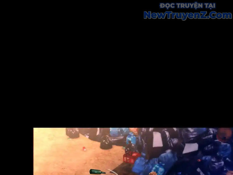 Huyễn Thú Của Ta Có Thể Tiến Hoá Vô Hạn - Chapter 34 - Page 22