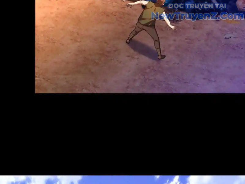 Huyễn Thú Của Ta Có Thể Tiến Hoá Vô Hạn - Chapter 34 - Page 23