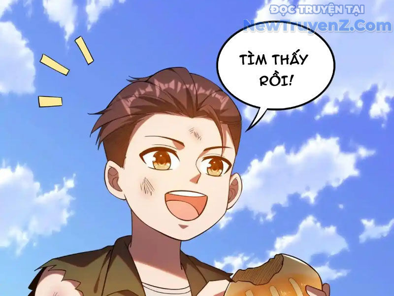 Huyễn Thú Của Ta Có Thể Tiến Hoá Vô Hạn - Chapter 34 - Page 24