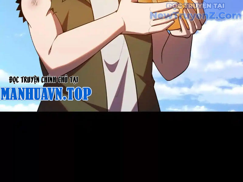 Huyễn Thú Của Ta Có Thể Tiến Hoá Vô Hạn - Chapter 34 - Page 25