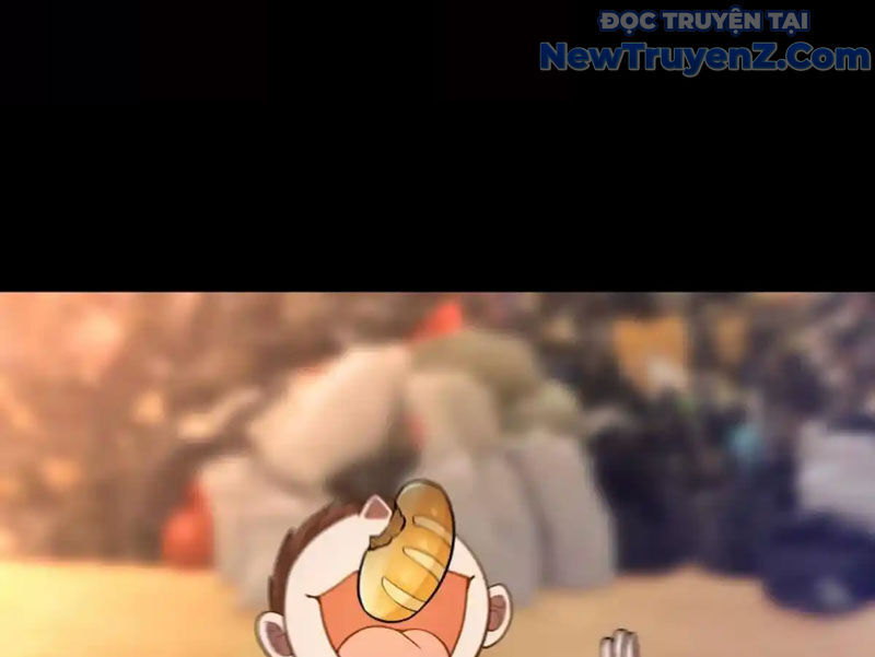 Huyễn Thú Của Ta Có Thể Tiến Hoá Vô Hạn - Chapter 34 - Page 26