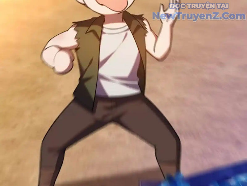 Huyễn Thú Của Ta Có Thể Tiến Hoá Vô Hạn - Chapter 34 - Page 27