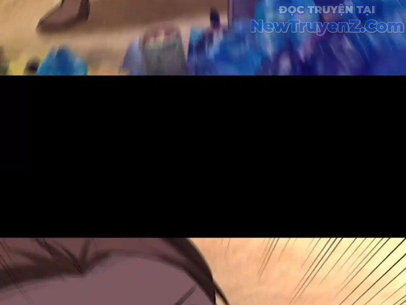 Huyễn Thú Của Ta Có Thể Tiến Hoá Vô Hạn - Chapter 34 - Page 28