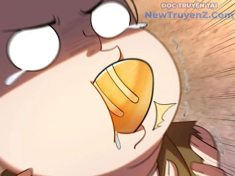 Huyễn Thú Của Ta Có Thể Tiến Hoá Vô Hạn - Chapter 34 - Page 29