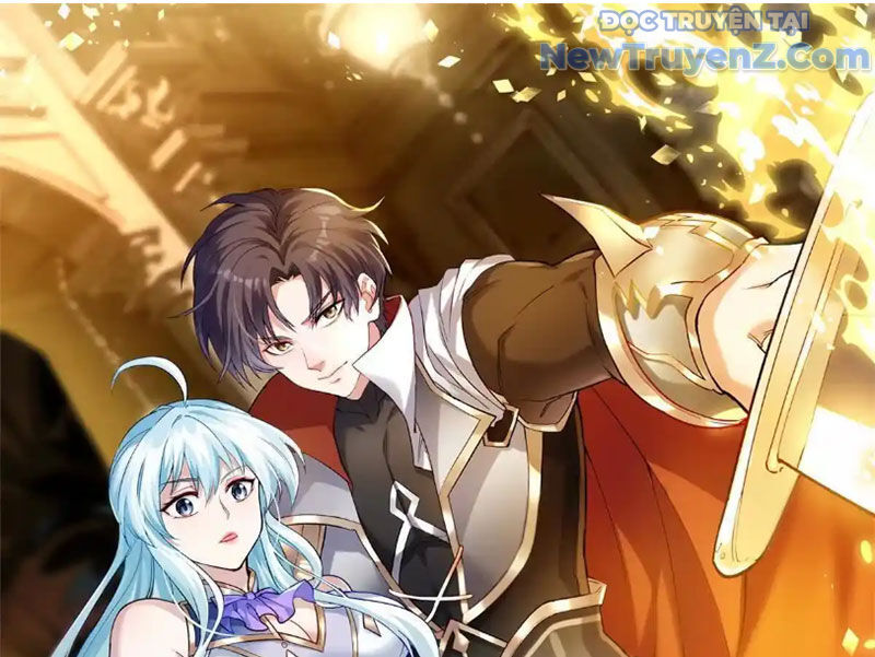 Huyễn Thú Của Ta Có Thể Tiến Hoá Vô Hạn - Chapter 34 - Page 3