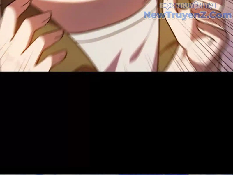 Huyễn Thú Của Ta Có Thể Tiến Hoá Vô Hạn - Chapter 34 - Page 30