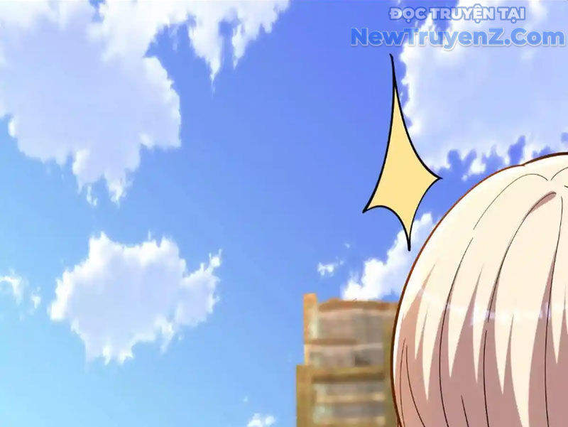 Huyễn Thú Của Ta Có Thể Tiến Hoá Vô Hạn - Chapter 34 - Page 31