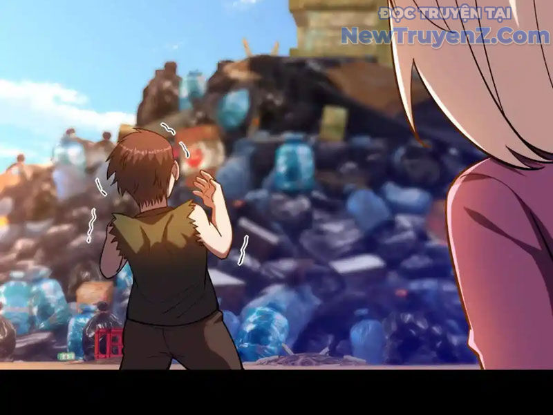 Huyễn Thú Của Ta Có Thể Tiến Hoá Vô Hạn - Chapter 34 - Page 32