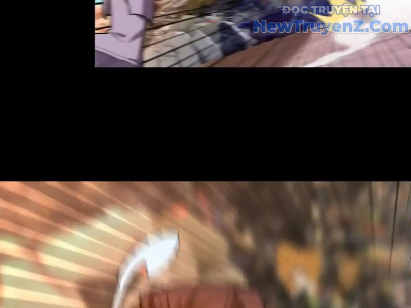 Huyễn Thú Của Ta Có Thể Tiến Hoá Vô Hạn - Chapter 34 - Page 34