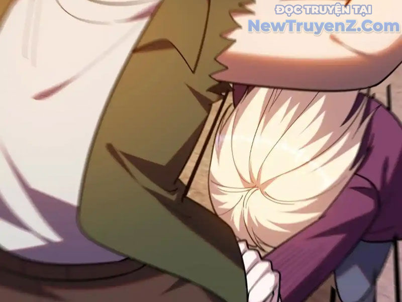 Huyễn Thú Của Ta Có Thể Tiến Hoá Vô Hạn - Chapter 34 - Page 36