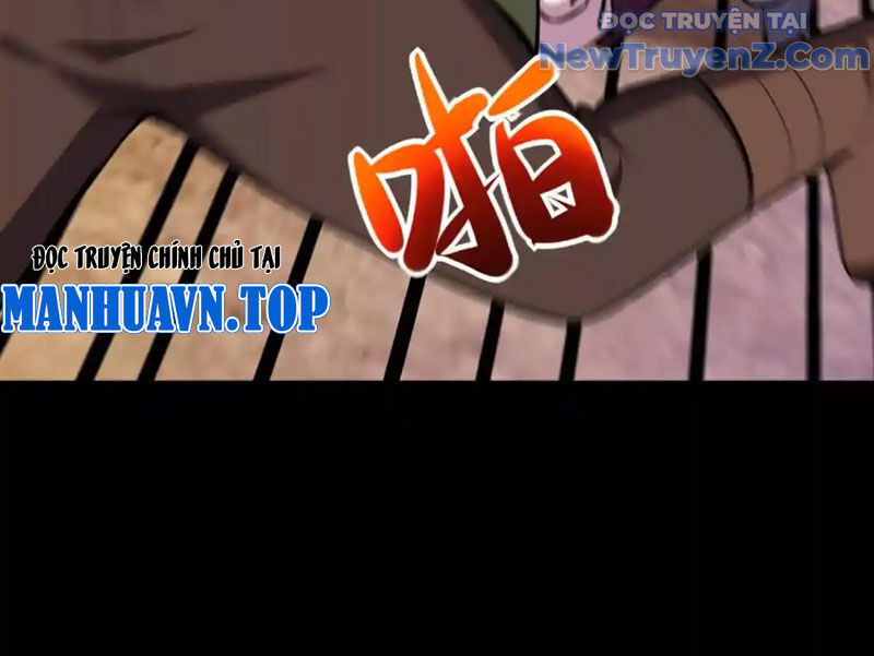 Huyễn Thú Của Ta Có Thể Tiến Hoá Vô Hạn - Chapter 34 - Page 37