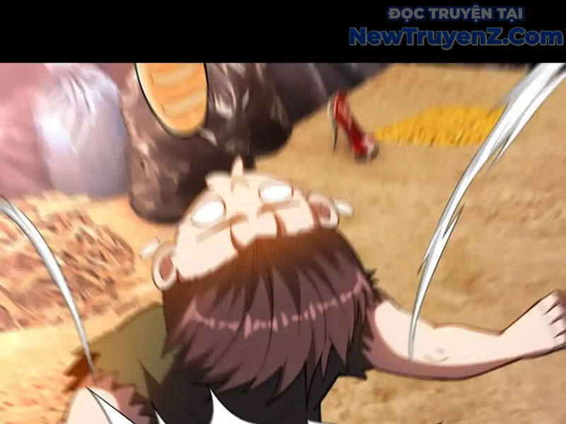 Huyễn Thú Của Ta Có Thể Tiến Hoá Vô Hạn - Chapter 34 - Page 38