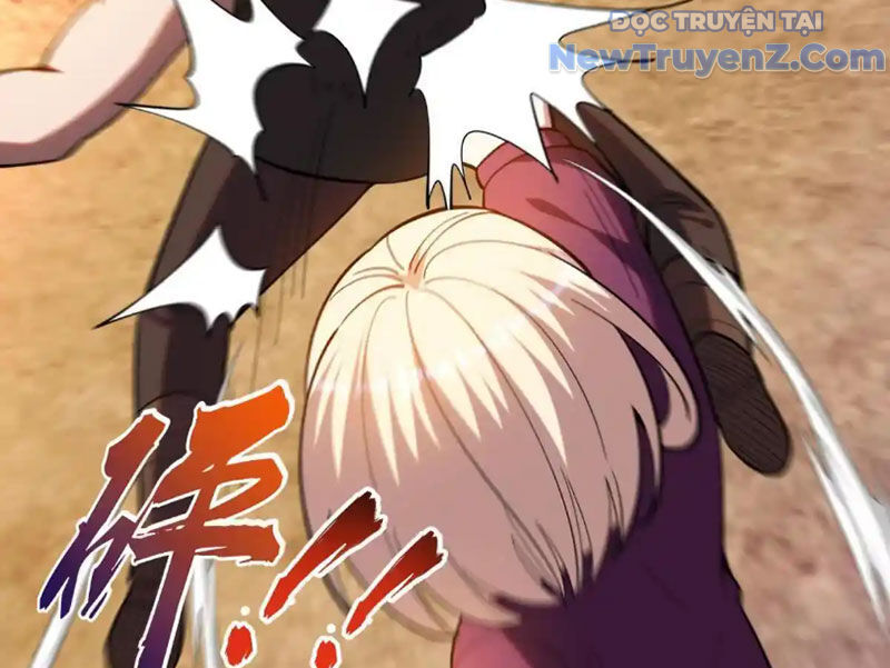 Huyễn Thú Của Ta Có Thể Tiến Hoá Vô Hạn - Chapter 34 - Page 39