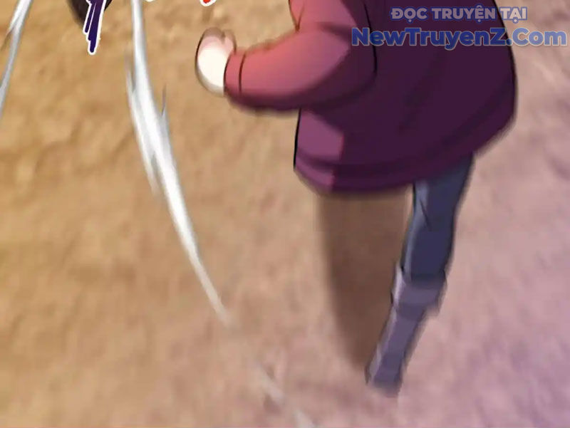 Huyễn Thú Của Ta Có Thể Tiến Hoá Vô Hạn - Chapter 34 - Page 40