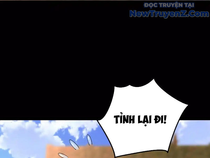 Huyễn Thú Của Ta Có Thể Tiến Hoá Vô Hạn - Chapter 34 - Page 41