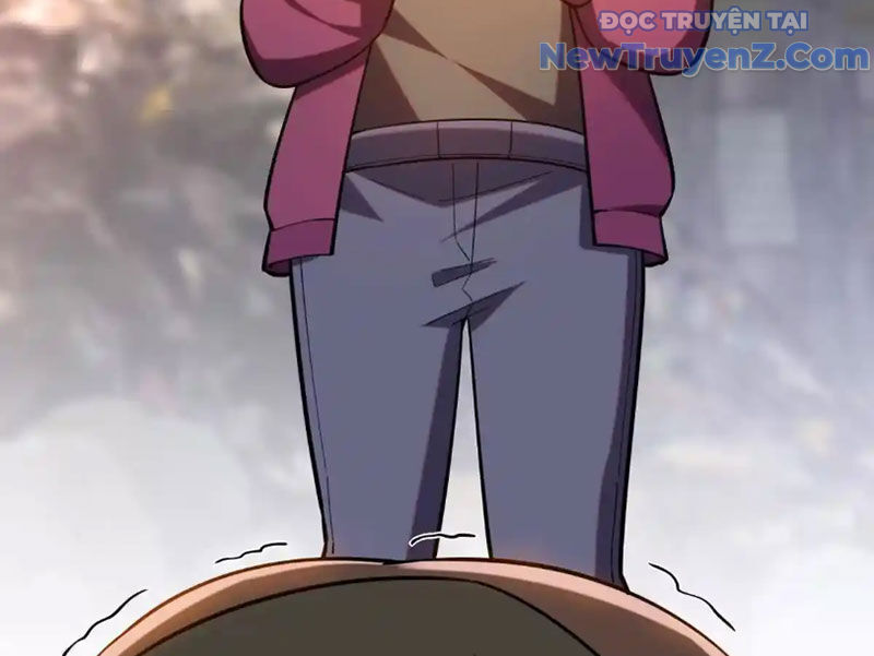 Huyễn Thú Của Ta Có Thể Tiến Hoá Vô Hạn - Chapter 34 - Page 43