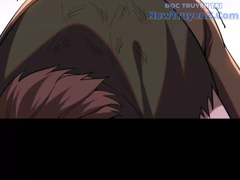 Huyễn Thú Của Ta Có Thể Tiến Hoá Vô Hạn - Chapter 34 - Page 44