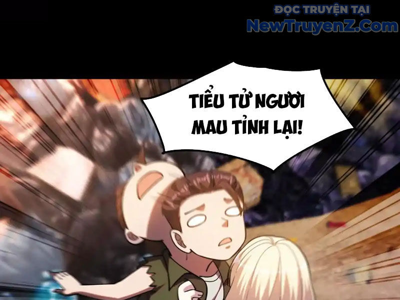 Huyễn Thú Của Ta Có Thể Tiến Hoá Vô Hạn - Chapter 34 - Page 45