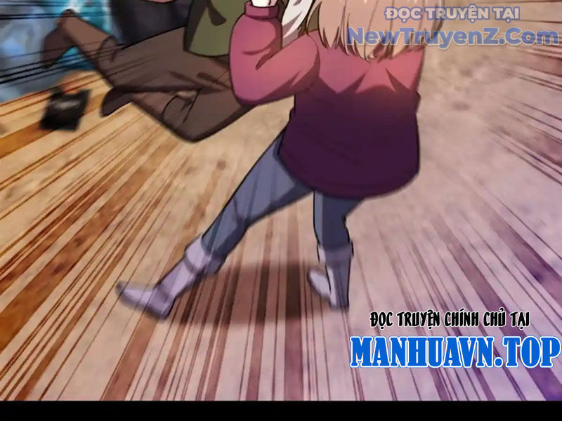 Huyễn Thú Của Ta Có Thể Tiến Hoá Vô Hạn - Chapter 34 - Page 46