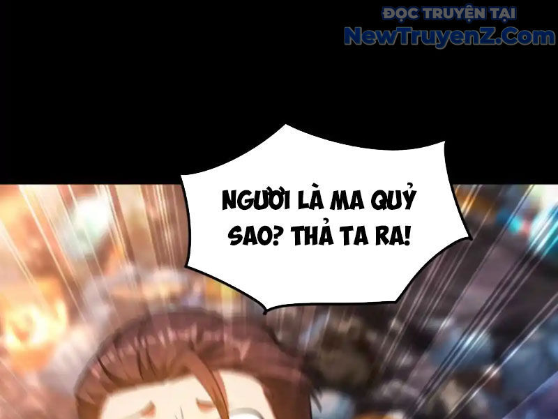 Huyễn Thú Của Ta Có Thể Tiến Hoá Vô Hạn - Chapter 34 - Page 47