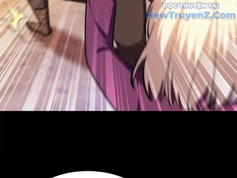 Huyễn Thú Của Ta Có Thể Tiến Hoá Vô Hạn - Chapter 34 - Page 49