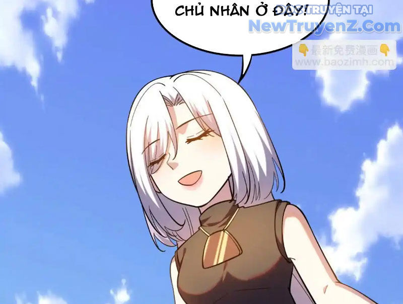 Huyễn Thú Của Ta Có Thể Tiến Hoá Vô Hạn - Chapter 34 - Page 52