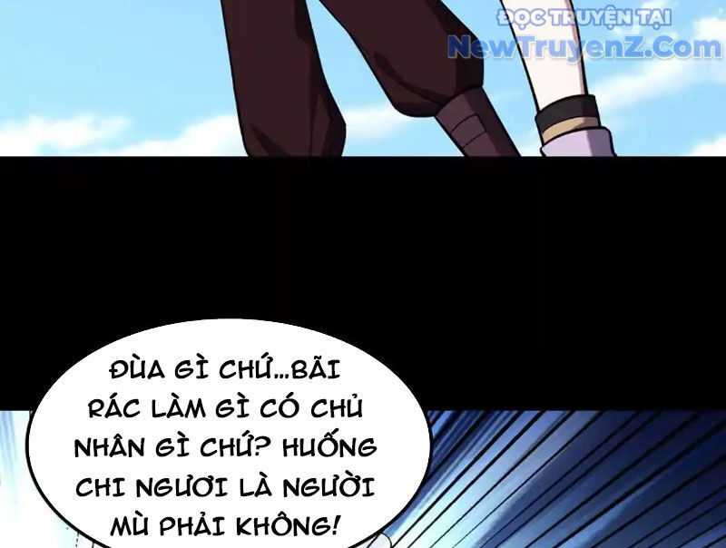 Huyễn Thú Của Ta Có Thể Tiến Hoá Vô Hạn - Chapter 34 - Page 54