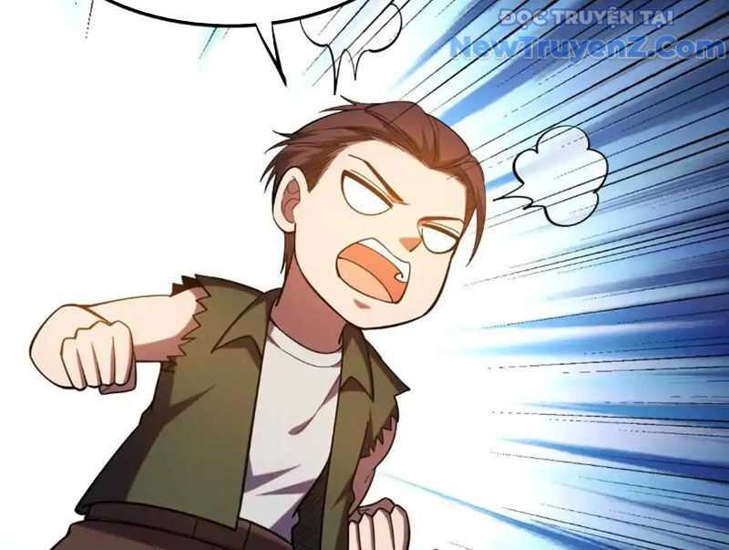 Huyễn Thú Của Ta Có Thể Tiến Hoá Vô Hạn - Chapter 34 - Page 55