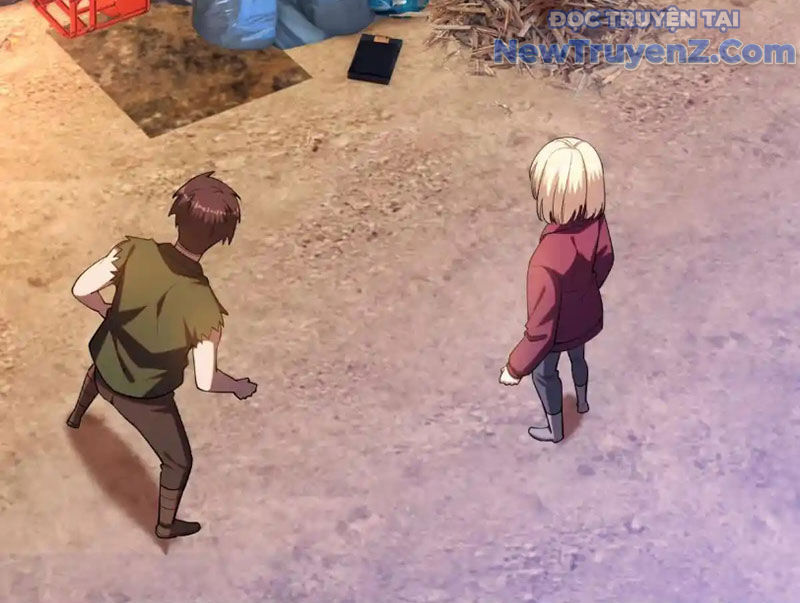 Huyễn Thú Của Ta Có Thể Tiến Hoá Vô Hạn - Chapter 34 - Page 58