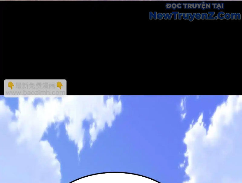 Huyễn Thú Của Ta Có Thể Tiến Hoá Vô Hạn - Chapter 34 - Page 59