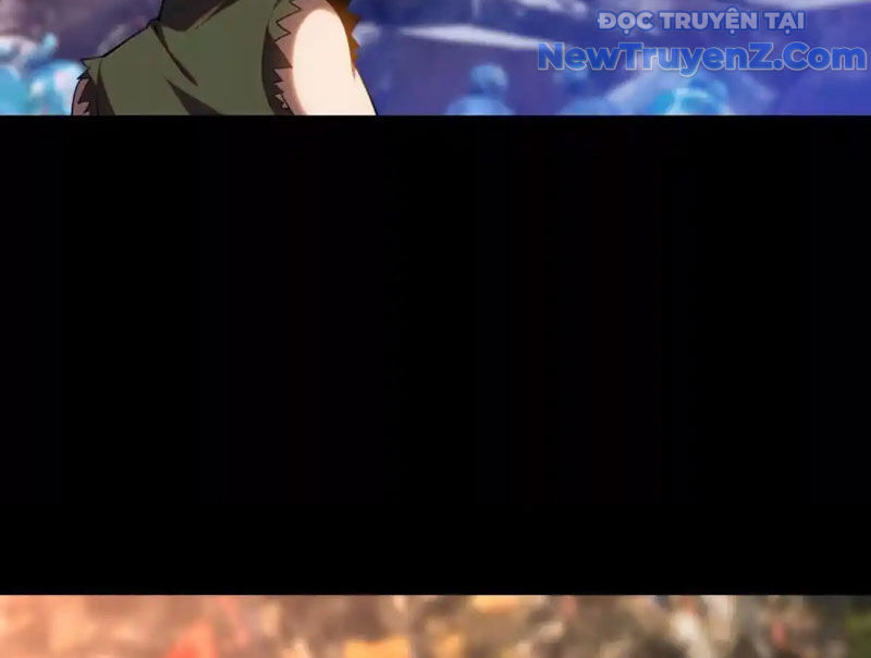 Huyễn Thú Của Ta Có Thể Tiến Hoá Vô Hạn - Chapter 34 - Page 62