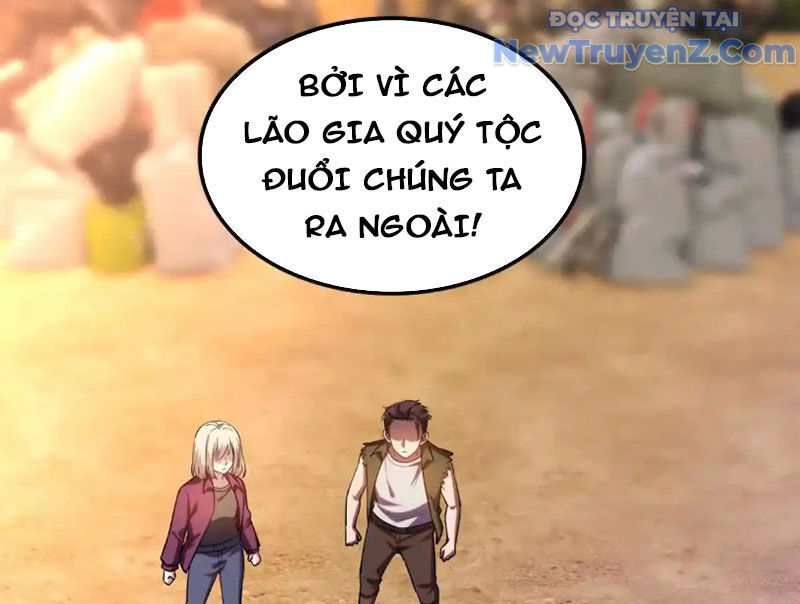 Huyễn Thú Của Ta Có Thể Tiến Hoá Vô Hạn - Chapter 34 - Page 63