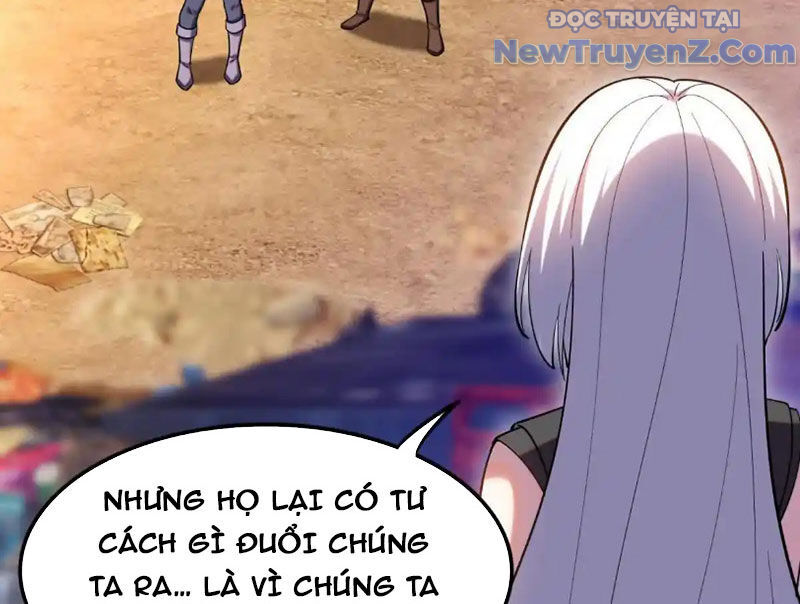 Huyễn Thú Của Ta Có Thể Tiến Hoá Vô Hạn - Chapter 34 - Page 64
