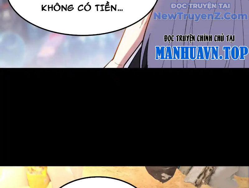 Huyễn Thú Của Ta Có Thể Tiến Hoá Vô Hạn - Chapter 34 - Page 65
