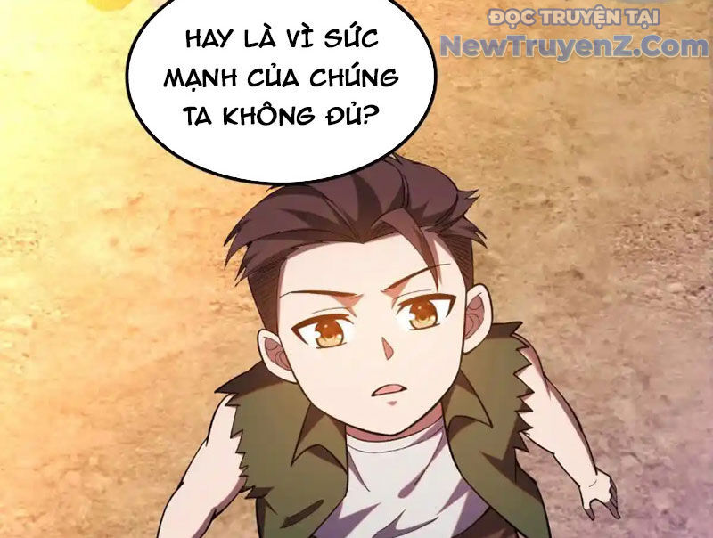 Huyễn Thú Của Ta Có Thể Tiến Hoá Vô Hạn - Chapter 34 - Page 66